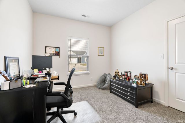 216 Wallingford Street, Lafayette, IN 47905