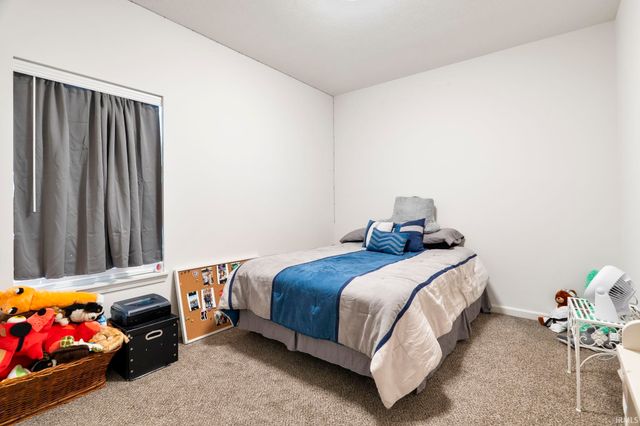 216 Wallingford Street, Lafayette, IN 47905