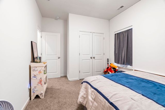 216 Wallingford Street, Lafayette, IN 47905