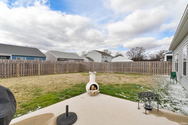 216 Wallingford Street, Lafayette, IN 47905