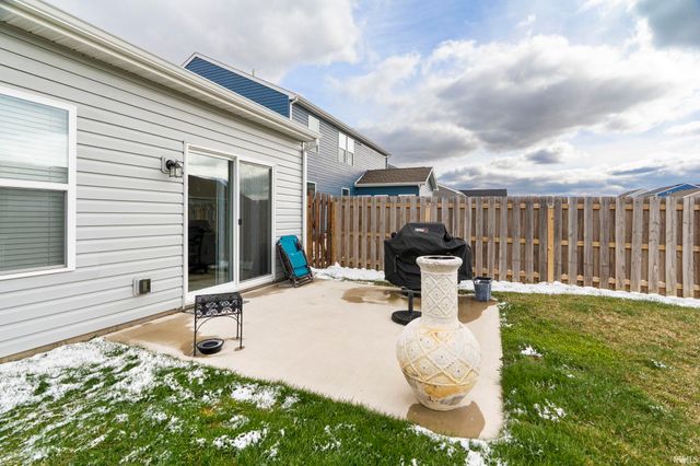 216 Wallingford Street, Lafayette, IN 47905