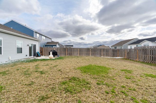 216 Wallingford Street, Lafayette, IN 47905