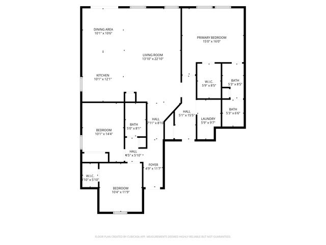 216 Wallingford Street, Lafayette, IN 47905