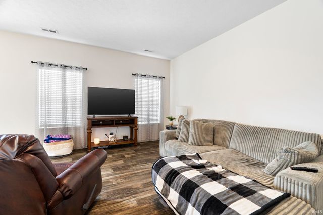 216 Wallingford Street, Lafayette, IN 47905