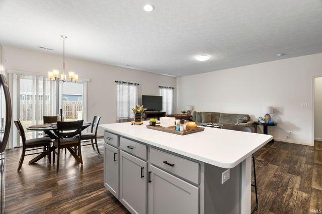 216 Wallingford Street, Lafayette, IN 47905