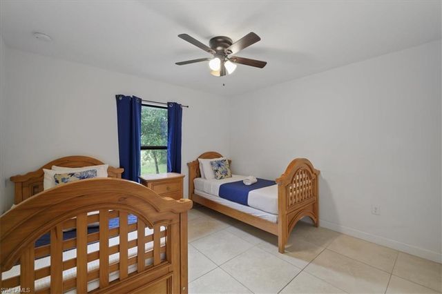 2027 Granada RD, Labelle, FL 33935