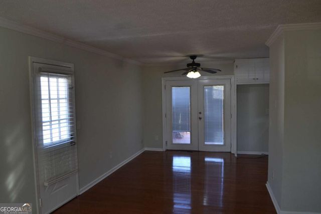 555 Lee Byrd Road, Loganville, GA 30052