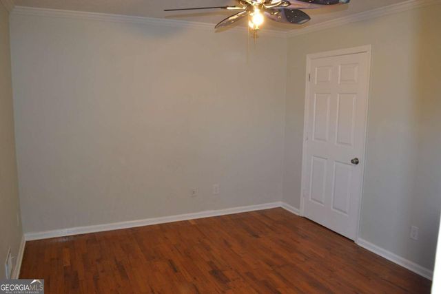 555 Lee Byrd Road, Loganville, GA 30052