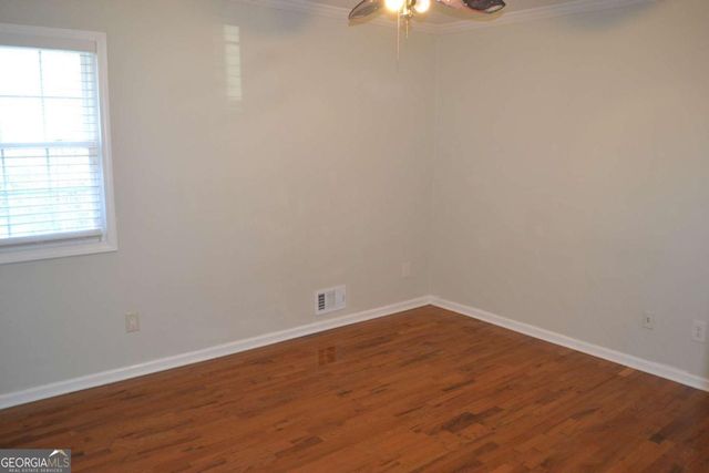 555 Lee Byrd Road, Loganville, GA 30052