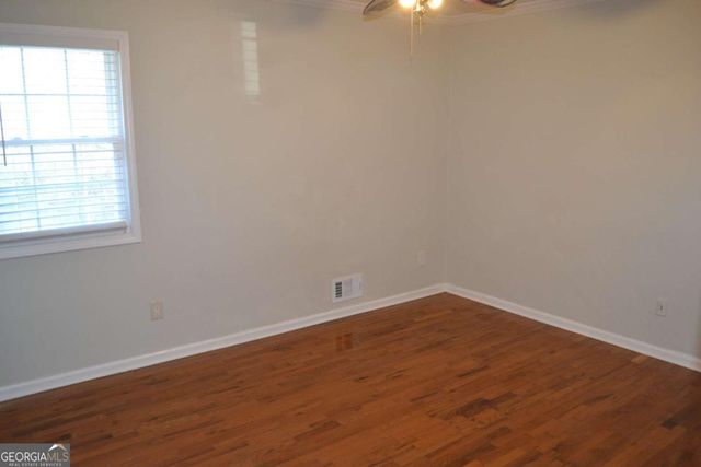 555 Lee Byrd Road, Loganville, GA 30052