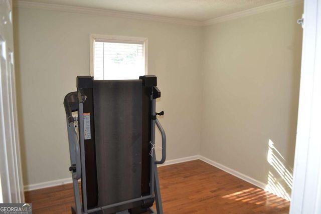 555 Lee Byrd Road, Loganville, GA 30052