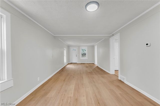 242 Orchard Avenue, Cuyahoga Falls, OH 44221