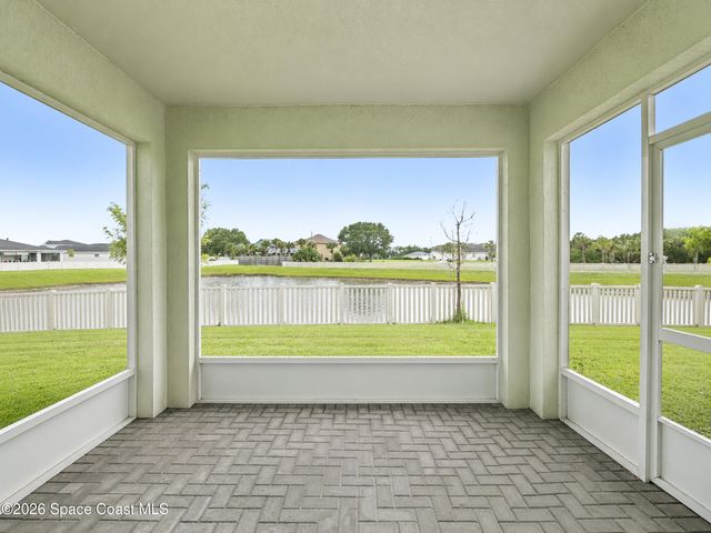 2005 Diablo Circle SW, Palm Bay, FL 32908