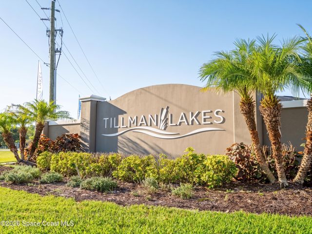 2005 Diablo Circle SW, Palm Bay, FL 32908