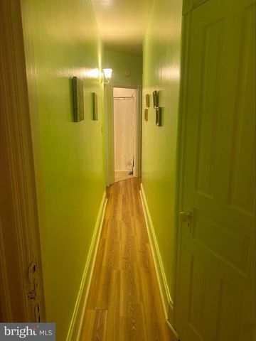 182 W CHEW ST, Allentown, PA 18102