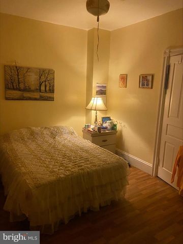 182 W CHEW ST, Allentown, PA 18102