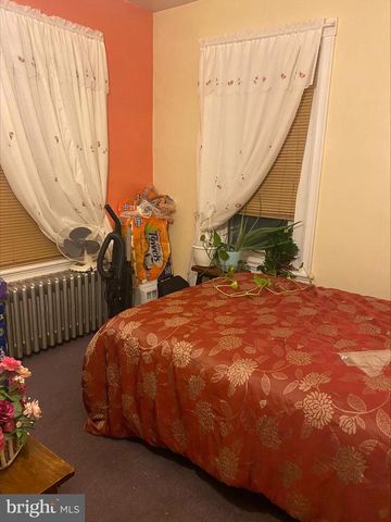 182 W CHEW ST, Allentown, PA 18102