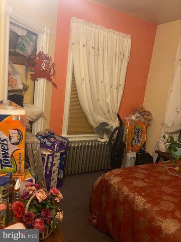 182 W CHEW ST, Allentown, PA 18102