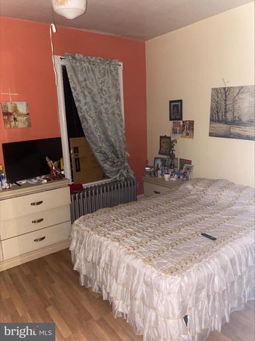 182 W CHEW ST, Allentown, PA 18102