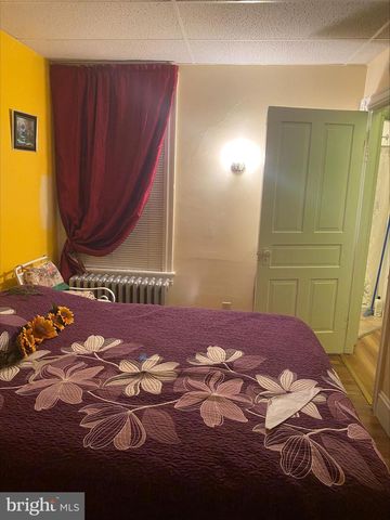 182 W CHEW ST, Allentown, PA 18102