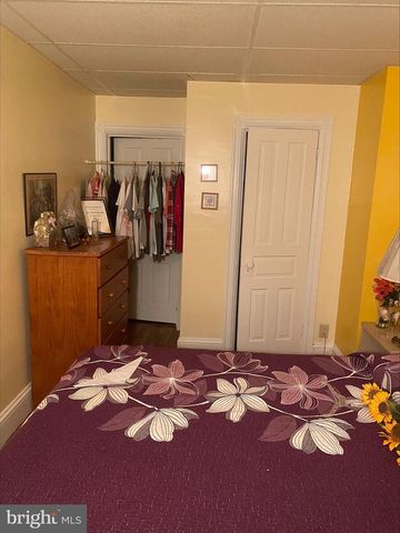 182 W CHEW ST, Allentown, PA 18102