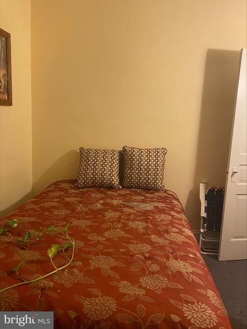 182 W CHEW ST, Allentown, PA 18102