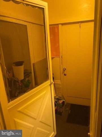 182 W CHEW ST, Allentown, PA 18102