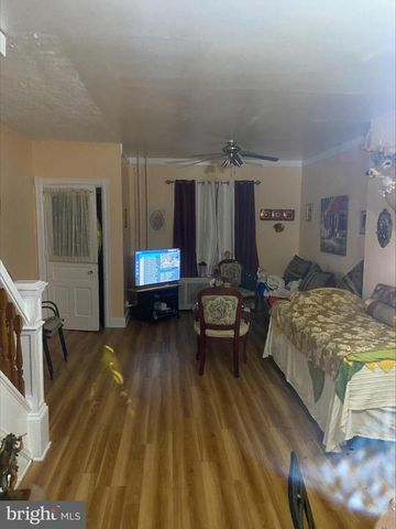 182 W CHEW ST, Allentown, PA 18102