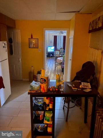 182 W CHEW ST, Allentown, PA 18102