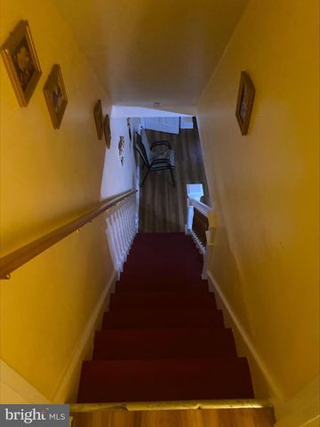 182 W CHEW ST, Allentown, PA 18102