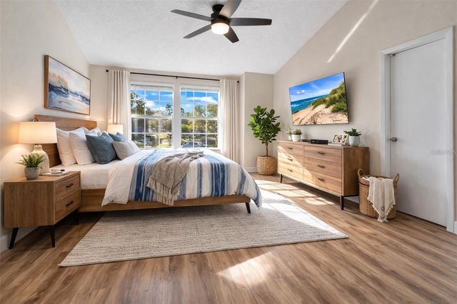 2823 BOULDER FALLS COURT, Apopka, FL 32703