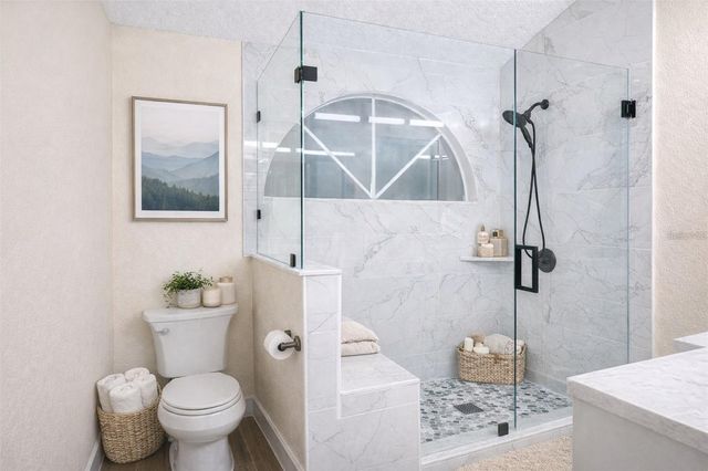 2823 BOULDER FALLS COURT, Apopka, FL 32703