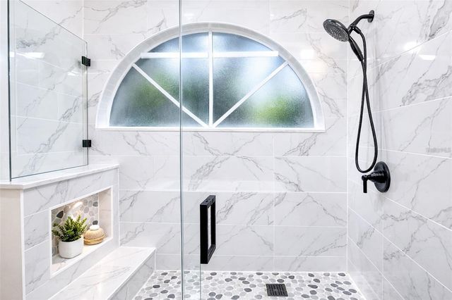 2823 BOULDER FALLS COURT, Apopka, FL 32703