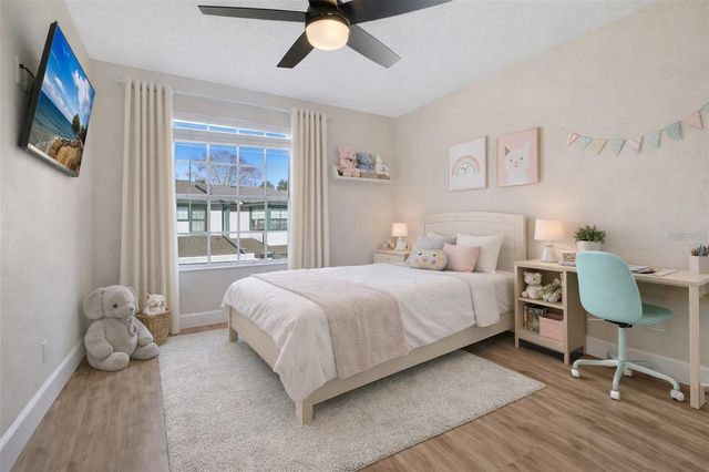 2823 BOULDER FALLS COURT, Apopka, FL 32703