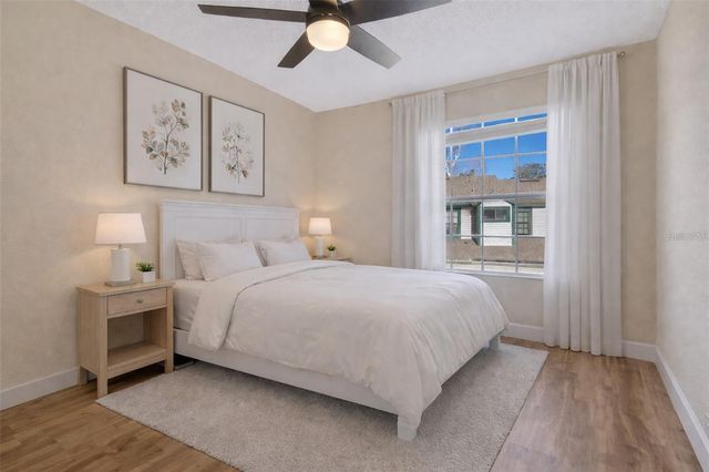 2823 BOULDER FALLS COURT, Apopka, FL 32703