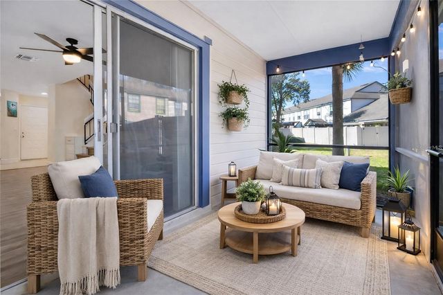 2823 BOULDER FALLS COURT, Apopka, FL 32703