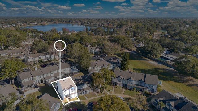 2823 BOULDER FALLS COURT, Apopka, FL 32703