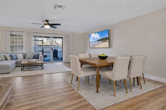 2823 BOULDER FALLS COURT, Apopka, FL 32703