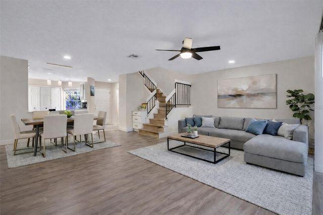 2823 BOULDER FALLS COURT, Apopka, FL 32703