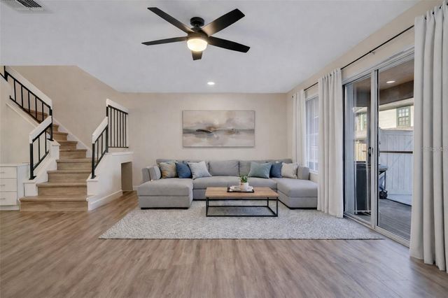 2823 BOULDER FALLS COURT, Apopka, FL 32703