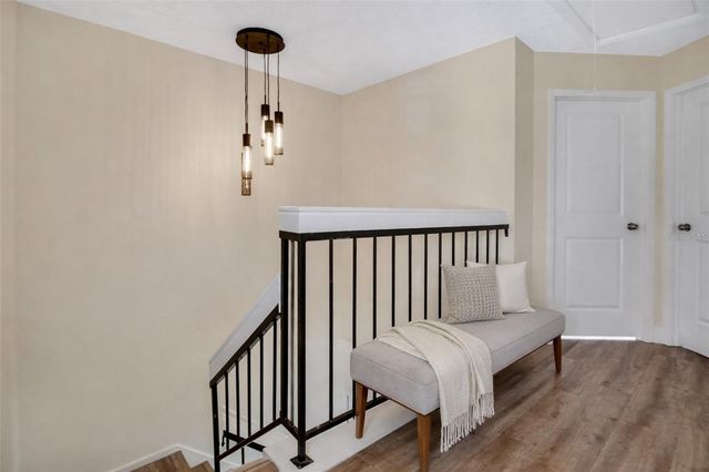 2823 BOULDER FALLS COURT, Apopka, FL 32703