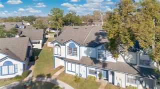 2823 BOULDER FALLS COURT, Apopka, FL 32703