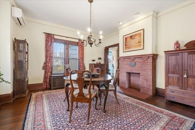 353 Bedford Avenue, Uniondale, NY 11553
