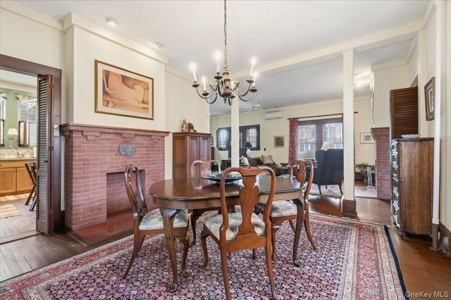 353 Bedford Avenue, Uniondale, NY 11553