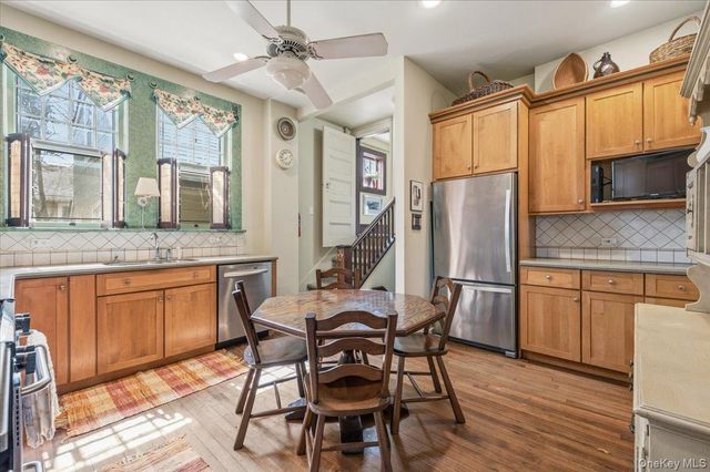 353 Bedford Avenue, Uniondale, NY 11553