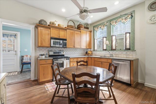 353 Bedford Avenue, Uniondale, NY 11553