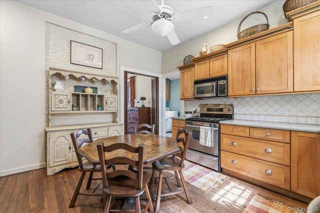 353 Bedford Avenue, Uniondale, NY 11553