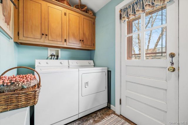 353 Bedford Avenue, Uniondale, NY 11553