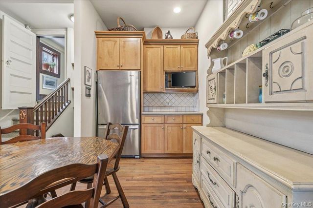 353 Bedford Avenue, Uniondale, NY 11553