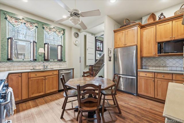 353 Bedford Avenue, Uniondale, NY 11553